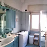 شقة Bribry روما