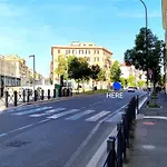 Bribry شقة