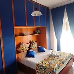 Bribry *
