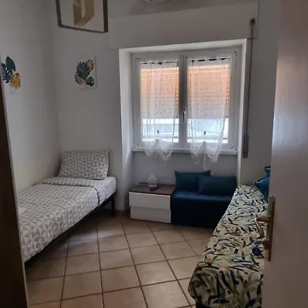 Bribry Apartamento