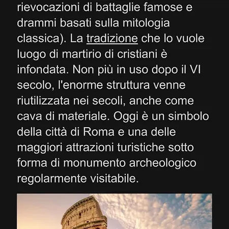 Apartamento Bribry *