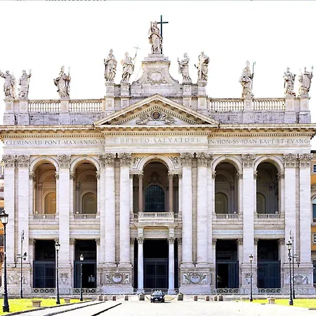 Bribry Апартаменты *